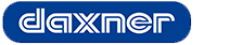 Daxner File-Cloud
